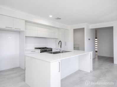 14 Tangelo Way, Upper Swan WA 6069