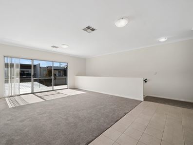 15/75 Baler Court, Hammond Park WA 6164