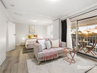 21/38 Carrington Street, Inglewood WA 6052