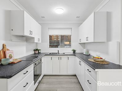 21/38 Carrington Street, Inglewood WA 6052