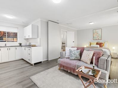 21/38 Carrington Street, Inglewood WA 6052