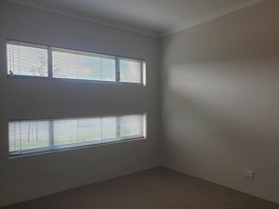 66 Jasmin Promenade, Byford WA 6122