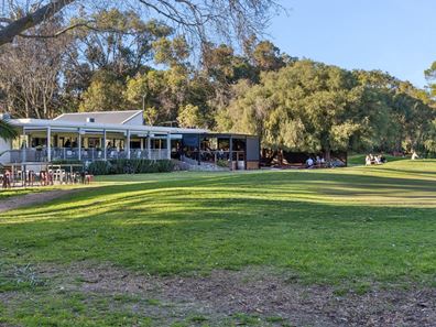 156 Rochdale Road, Mount Claremont WA 6010