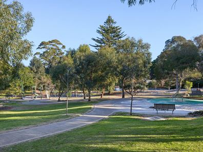 156 Rochdale Road, Mount Claremont WA 6010