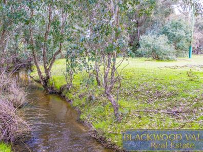 Known As Lot 1435 Wilga Road, Wilga WA 6243