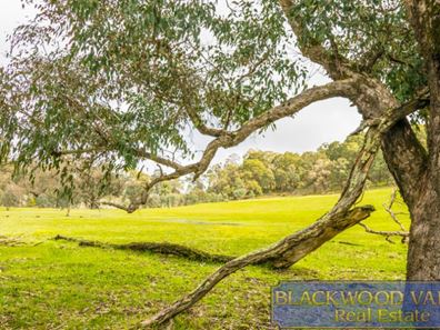 Known As Lot 1435 Wilga Road, Wilga WA 6243
