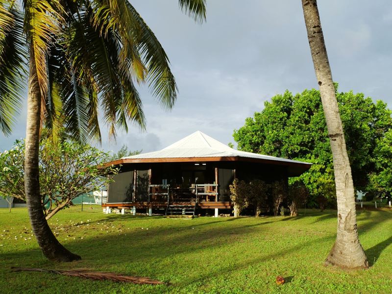 315 Buffet Close, Home Is Cocos (Keeling) WA 6799