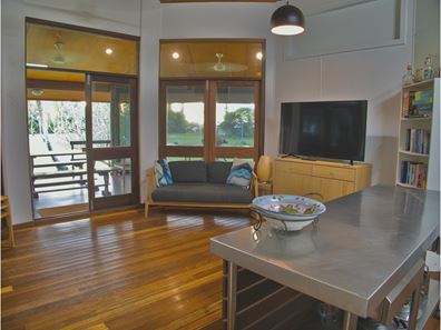 315 Buffet Close, Home Is Cocos (Keeling) WA 6799