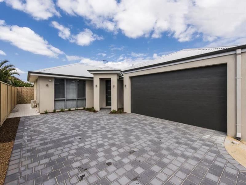 15B Rivett Way, Brentwood