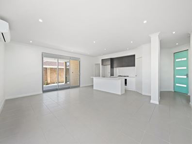 15B Rivett Way, Brentwood WA 6153