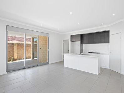 15B Rivett Way, Brentwood WA 6153