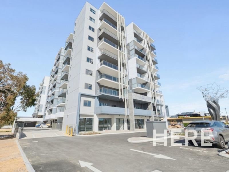 214/239 Great Eastern Highway, Belmont WA 6104