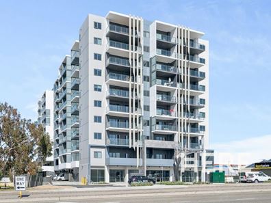 214/239 Great Eastern Highway, Belmont WA 6104
