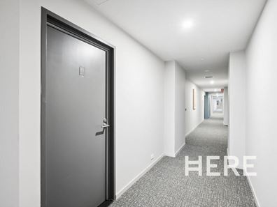 214/239 Great Eastern Highway, Belmont WA 6104