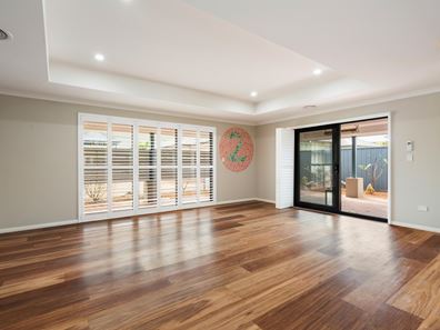 2/90 Seymour Street, West Busselton WA 6280