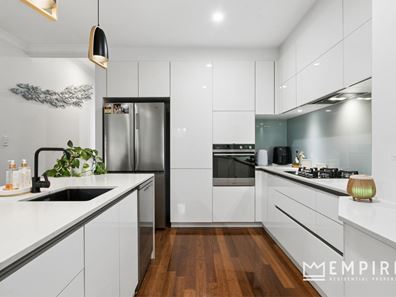 68a Arkwell Street, Willagee WA 6156
