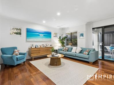 68a Arkwell Street, Willagee WA 6156