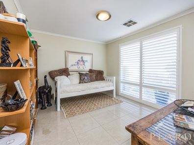 3 Bazille Crescent, Tapping WA 6065