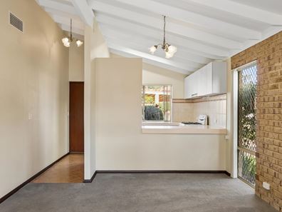 12/68 Owtram Road, Armadale WA 6112
