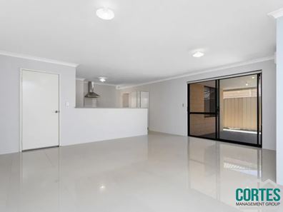 61C Bert St, Gosnells WA 6110