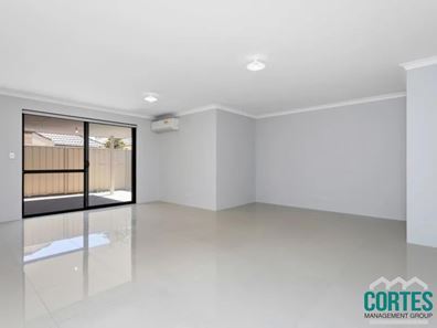 61C Bert St, Gosnells WA 6110
