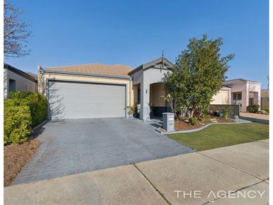 30 Warrilow Loop, Canning Vale WA 6155