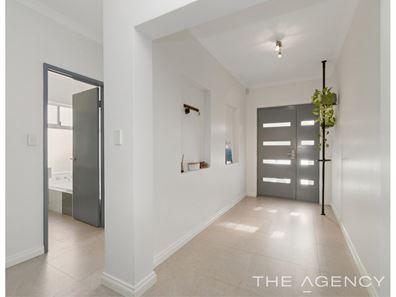 30 Warrilow Loop, Canning Vale WA 6155
