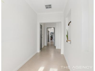 30 Warrilow Loop, Canning Vale WA 6155
