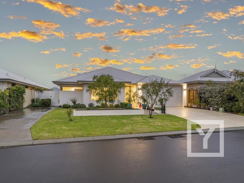9 Ardfin Street, Dunsborough WA 6281