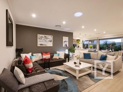 9 Ardfin Street, Dunsborough WA 6281