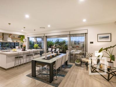 9 Ardfin Street, Dunsborough WA 6281