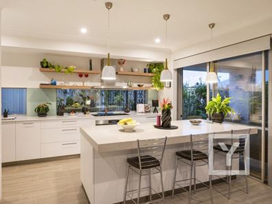 9 Ardfin Street, Dunsborough WA 6281