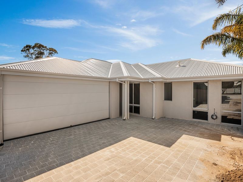 29A Honister Close, Balga WA 6061