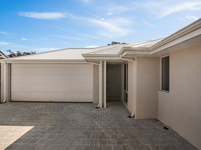 29A Honister Close, Balga WA 6061