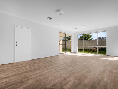 29A Honister Close, Balga WA 6061