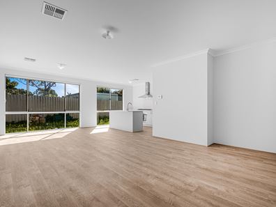 29A Honister Close, Balga WA 6061