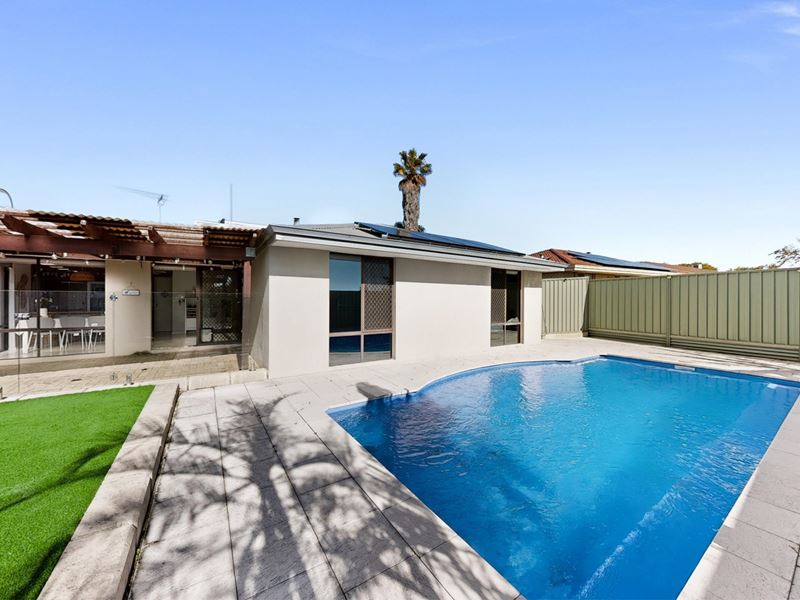 18 Sappleton Retreat, Merriwa