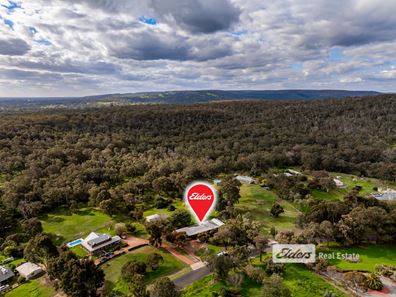 7 Ietto Way, Harvey WA 6220