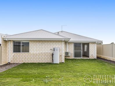20 Vigilant Street, Two Rocks WA 6037
