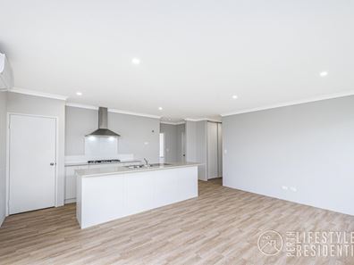 20 Vigilant Street, Two Rocks WA 6037