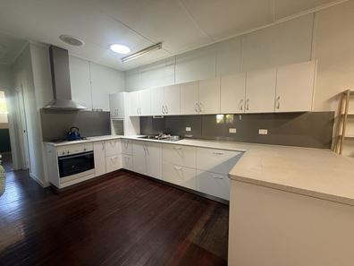 1 Van Emmerik Street, Derby WA 6728