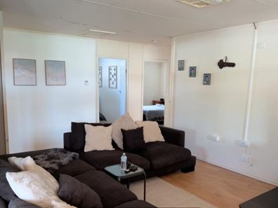 37 Needlewood St, Kambalda West WA 6442