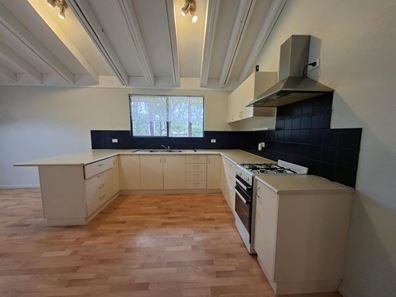 1540 Bunning Road, Mount Helena WA 6082
