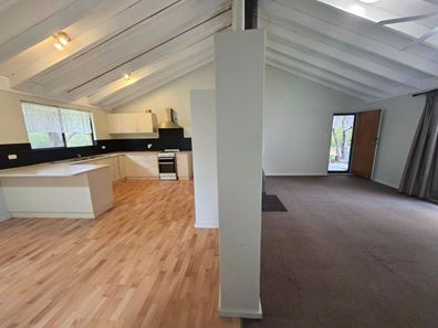 1540 Bunning Road, Mount Helena WA 6082