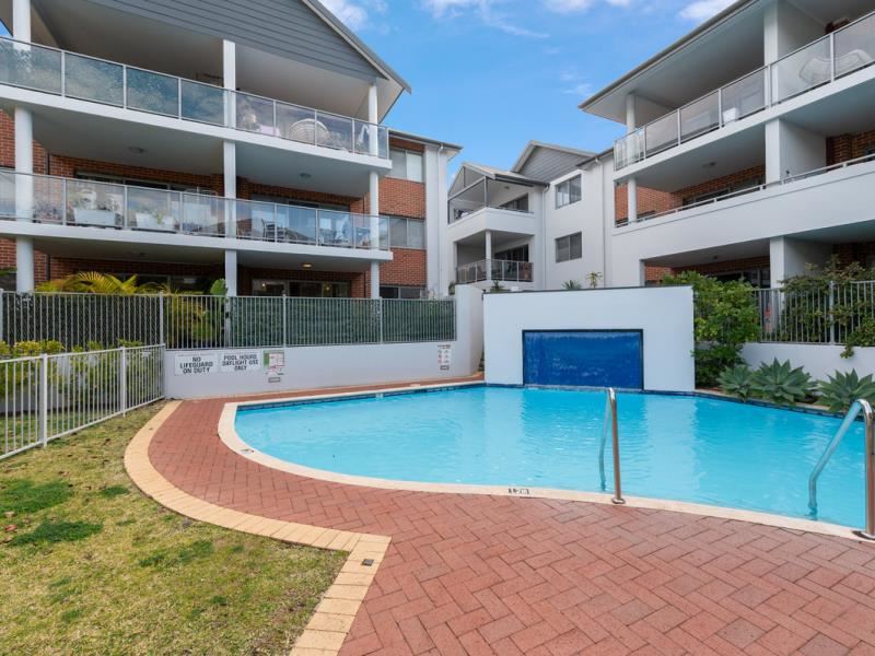 42/49 Sixth Avenue, Maylands WA 6051