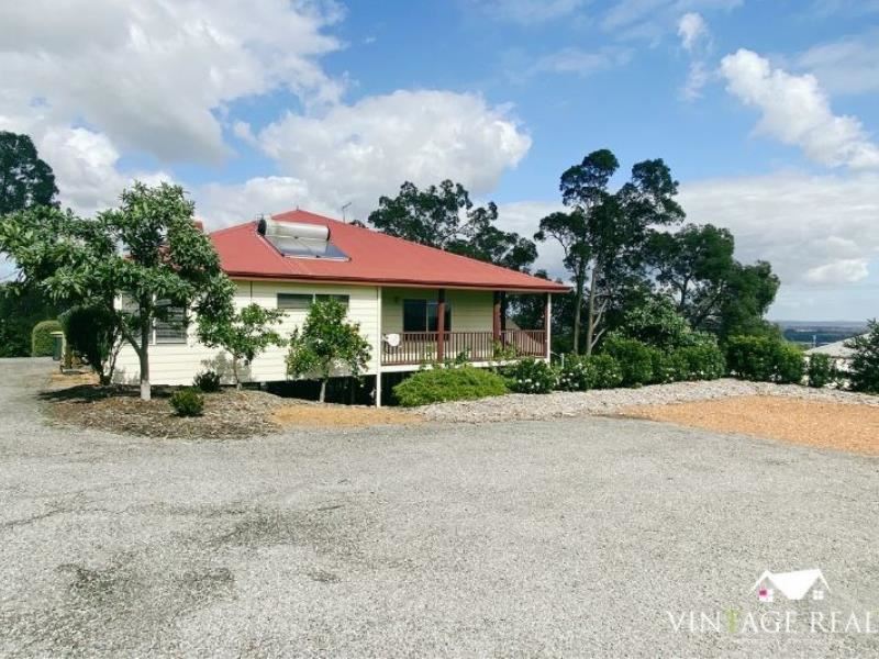 3 Bevis Court, Byford