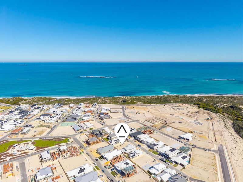34 Horseshoe Road, Burns Beach WA 6028