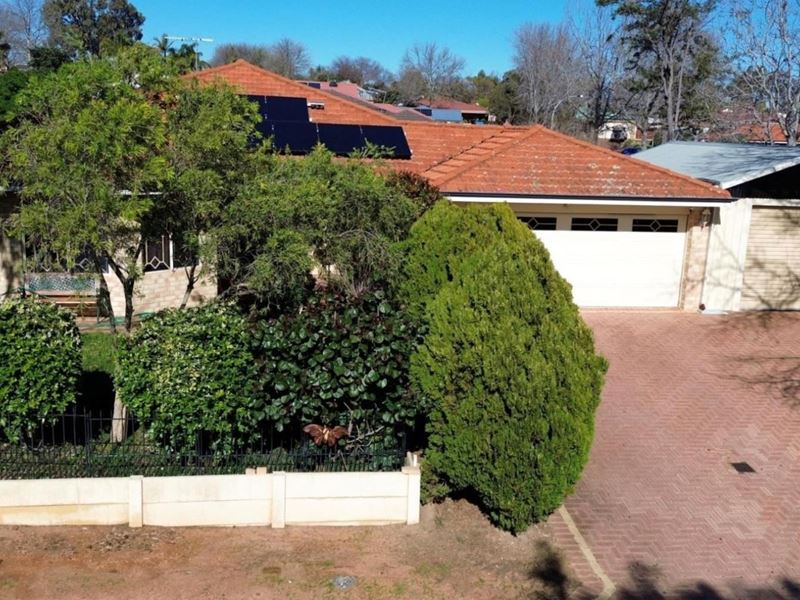 8 Teesdale Way, Baldivis