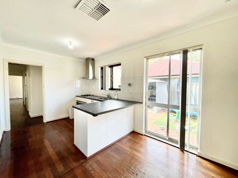 148 Oats Street, Carlisle WA 6101