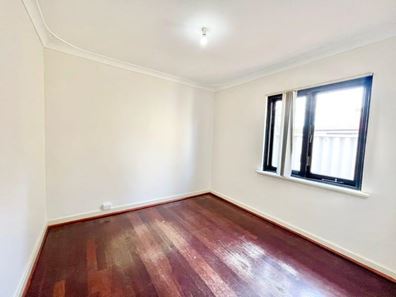 148 Oats Street, Carlisle WA 6101